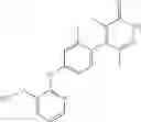 Fig. 83 - Heteroaromatic compounds and their use as dopamine D1 ligands