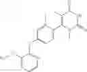 Fig. 84 - Heteroaromatic compounds and their use as dopamine D1 ligands