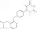Fig. 85 - Heteroaromatic compounds and their use as dopamine D1 ligands