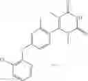 Fig. 87 - Heteroaromatic compounds and their use as dopamine D1 ligands