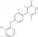 Fig. 89 - Heteroaromatic compounds and their use as dopamine D1 ligands