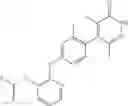 Fig. 90 - Heteroaromatic compounds and their use as dopamine D1 ligands