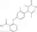 Fig. 91 - Heteroaromatic compounds and their use as dopamine D1 ligands