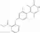Fig. 92 - Heteroaromatic compounds and their use as dopamine D1 ligands