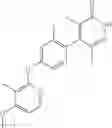 Fig. 93 - Heteroaromatic compounds and their use as dopamine D1 ligands