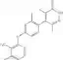 Fig. 94 - Heteroaromatic compounds and their use as dopamine D1 ligands