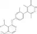 Fig. 95 - Heteroaromatic compounds and their use as dopamine D1 ligands