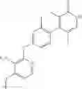 Fig. 96 - Heteroaromatic compounds and their use as dopamine D1 ligands