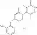 Fig. 97 - Heteroaromatic compounds and their use as dopamine D1 ligands