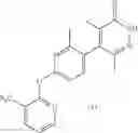 Fig. 98 - Heteroaromatic compounds and their use as dopamine D1 ligands
