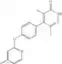 Fig. 99 - Heteroaromatic compounds and their use as dopamine D1 ligands