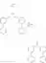 Fig. 02 - Ligands and their preparation