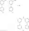 Fig. 40 - Ligands and their preparation