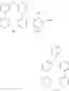 Fig. 44 - Ligands and their preparation