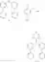 Fig. 47 - Ligands and their preparation