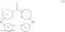 Fig. 71 - Ligands and their preparation