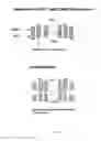 Fig. 04 - COMPOSITIONS AND METHODS FOR TREATMENT