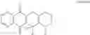 Fig. 06 - FUSED QUINONIC COMPOUNDS