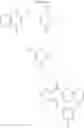Fig. 35 - FUSED QUINONIC COMPOUNDS