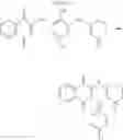 Fig. 41 - FUSED QUINONIC COMPOUNDS