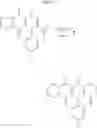 Fig. 43 - FUSED QUINONIC COMPOUNDS