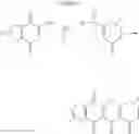 Fig. 44 - FUSED QUINONIC COMPOUNDS