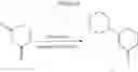 Fig. 49 - FUSED QUINONIC COMPOUNDS