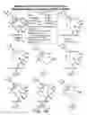 Fig. 09 - SYNTHESIS OF EPOTHILONES, INTERMEDIATES THERETO AND ANALOGUES THEREOF