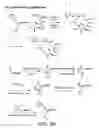 Fig. 14 - SYNTHESIS OF EPOTHILONES, INTERMEDIATES THERETO AND ANALOGUES THEREOF