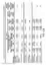 Fig. 19 - SYNTHESIS OF EPOTHILONES, INTERMEDIATES THERETO AND ANALOGUES THEREOF