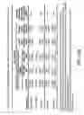 Fig. 64 - SYNTHESIS OF EPOTHILONES, INTERMEDIATES THERETO AND ANALOGUES THEREOF