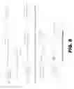Fig. 09 - Phenoxazine derivatives and methods of use thereof