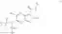 Fig. 02 - Viral polymerase inhibitors