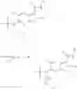 Fig. 04 - Viral polymerase inhibitors