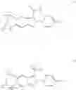 Fig. 09 - Viral polymerase inhibitors
