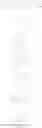 Fig. 10 - Viral polymerase inhibitors