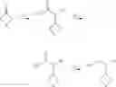 Fig. 19 - Viral polymerase inhibitors