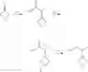 Fig. 20 - Viral polymerase inhibitors