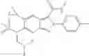 Fig. 22 - Viral polymerase inhibitors