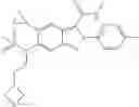 Fig. 23 - Viral polymerase inhibitors