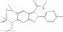 Fig. 24 - Viral polymerase inhibitors