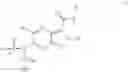 Fig. 25 - Viral polymerase inhibitors