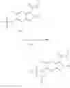 Fig. 26 - Viral polymerase inhibitors