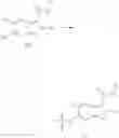Fig. 27 - Viral polymerase inhibitors