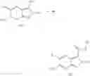 Fig. 29 - Viral polymerase inhibitors