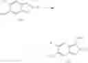 Fig. 30 - Viral polymerase inhibitors