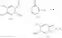 Fig. 31 - Viral polymerase inhibitors