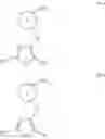 Fig. 03 - HETEROARYLS AND USES THEREOF