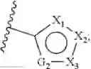 Fig. 04 - HETEROARYLS AND USES THEREOF