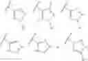 Fig. 07 - HETEROARYLS AND USES THEREOF